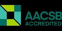 AACSB Accredited