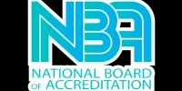 NBA Accredited
