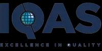 IQAS Accreditation