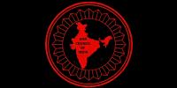 Bar Council Of India
