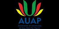 AUAP Approved