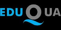 EduQua