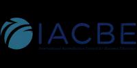 IACBE