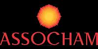 ASSOCHAM