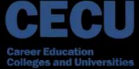 CECU