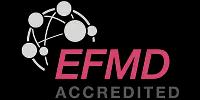 EFMD Accredited