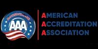 AAA Accreditation