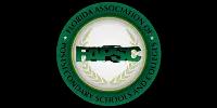 FAPSC