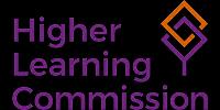 HLC Certified