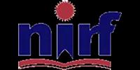 NIRF Ranked