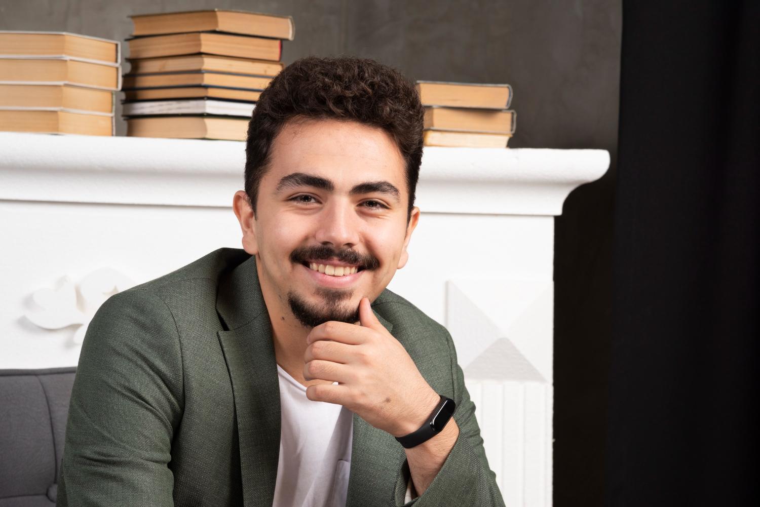Amity Online Certificate Program