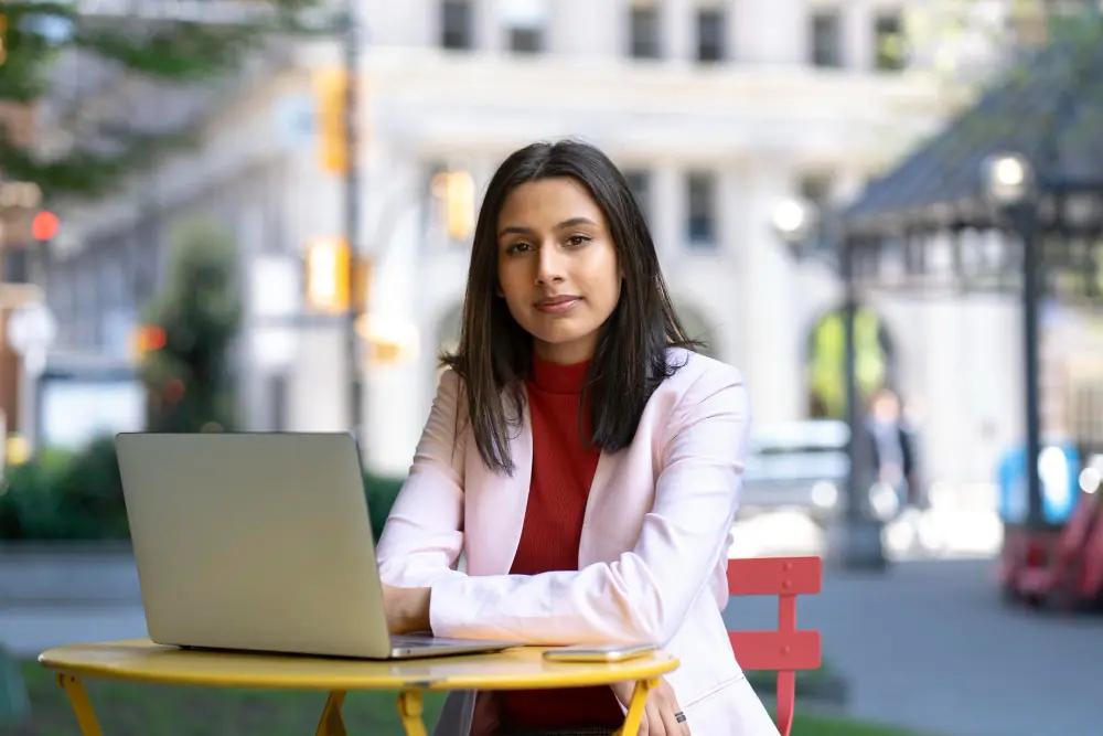 MBA for Working Executives