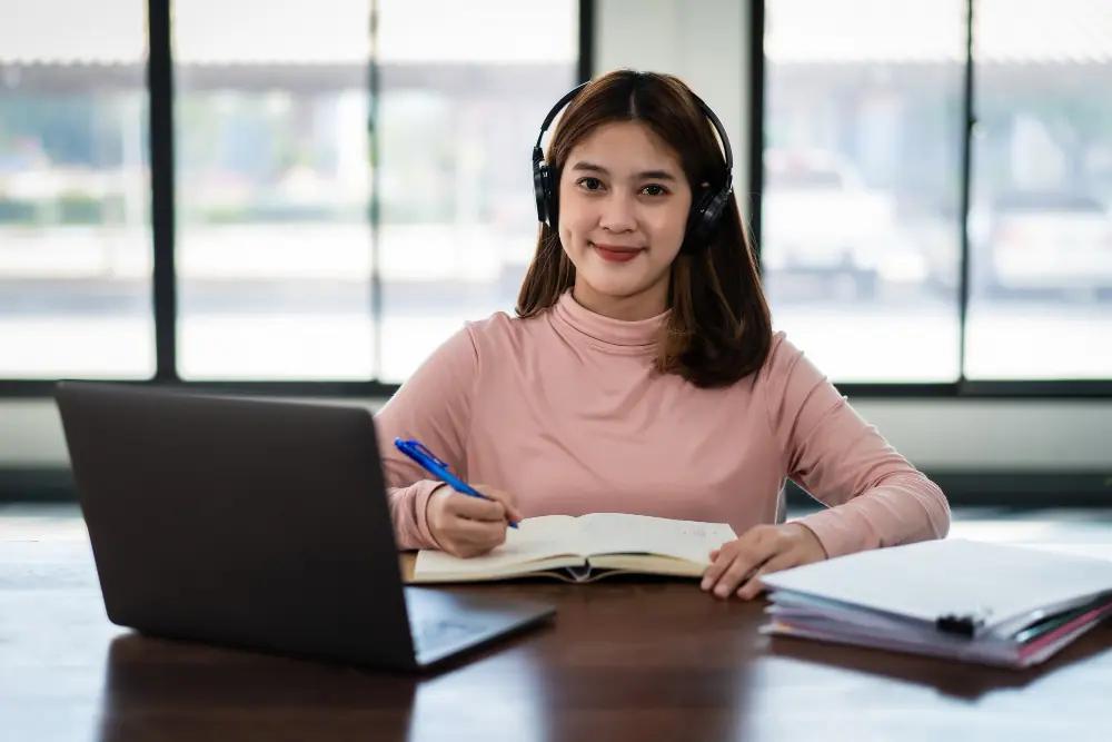 LPU Online Diploma in Business Administration