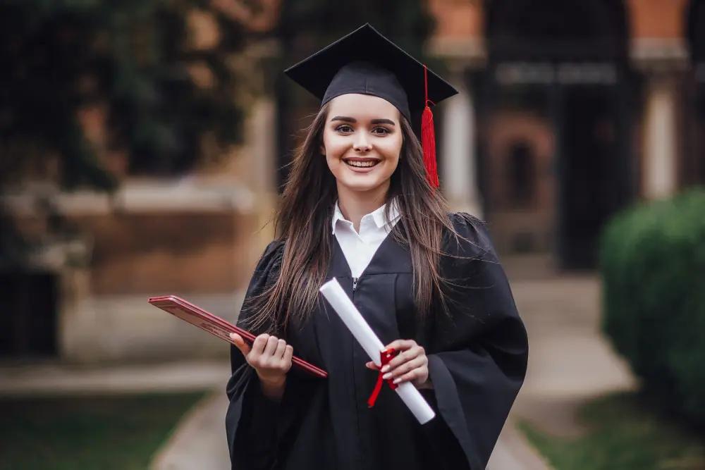 Northeastern University Online M.Ed