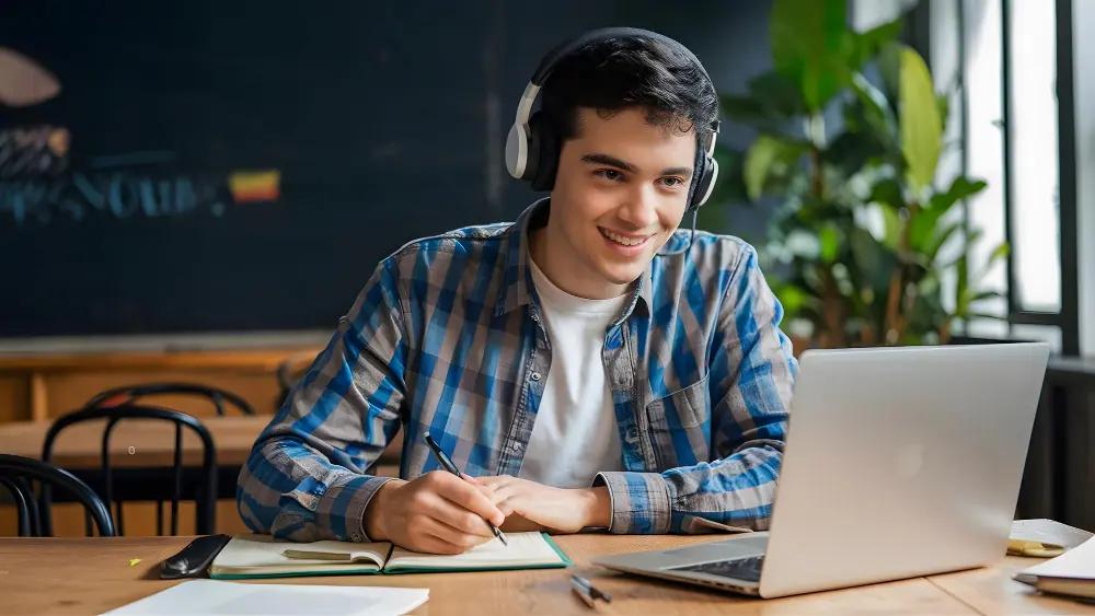 LPU Online Diploma in Computer Applications