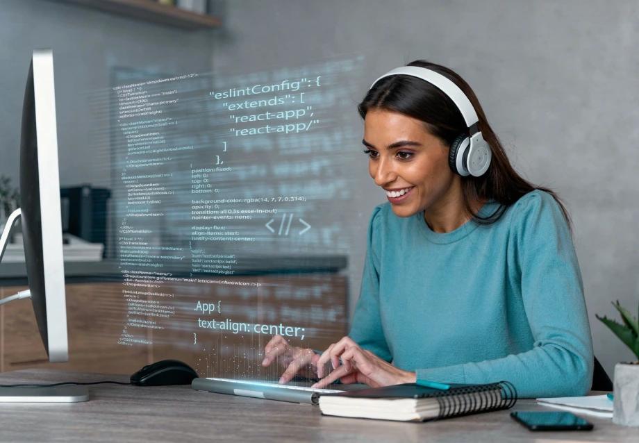 Sikkim Manipal University Online MCA