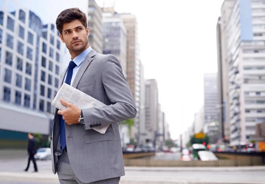 NMIMS Online Executive MBA (MBA WX)