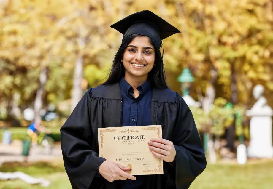 NMIMS Online 1 Year Diploma Course