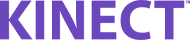 Kinect