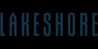 lakeshore