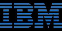 IBM