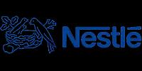 Nestle