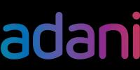 Adani