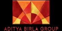 Aditya Birla