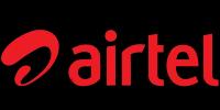 Airtel