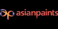 Asian Paints