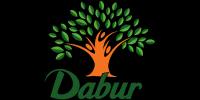Dabur
