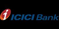 ICICI Bank