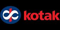 Kotak Mahindra Bank