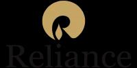 Reliance