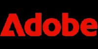 Adobe