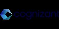 Cognizant