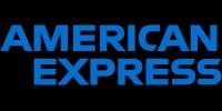 American Express