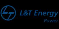L & T
