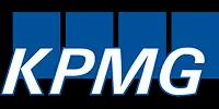 KPMG