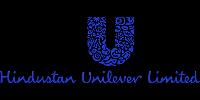 HUL