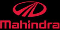 Mahindra