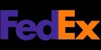 FedEx