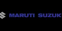 Maruti Suzuki