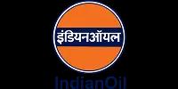 Indian Oil