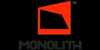 Monolith