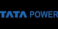 Tata Power