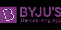 Byjus