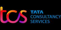 TCS