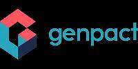 Genpact