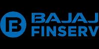 Bajaj FINSERV